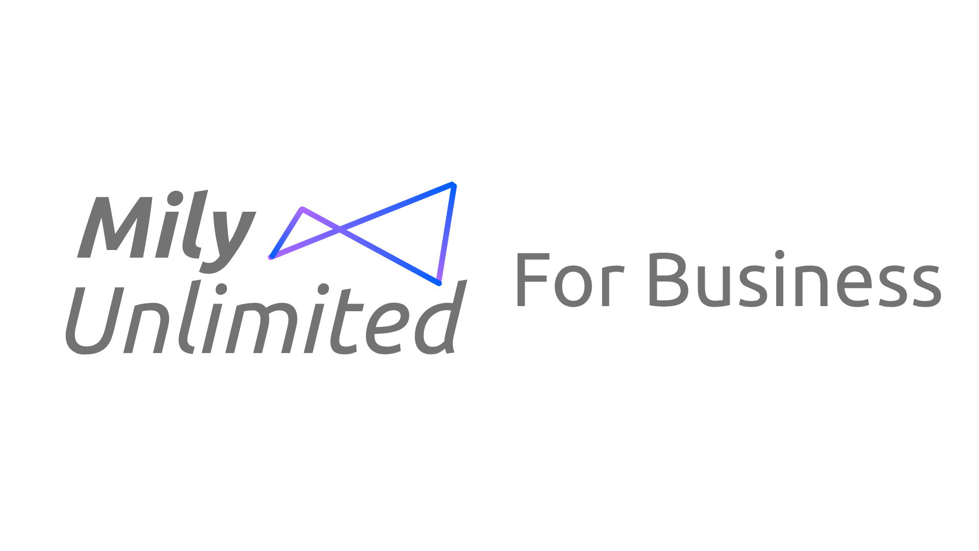 Mily Unlimited